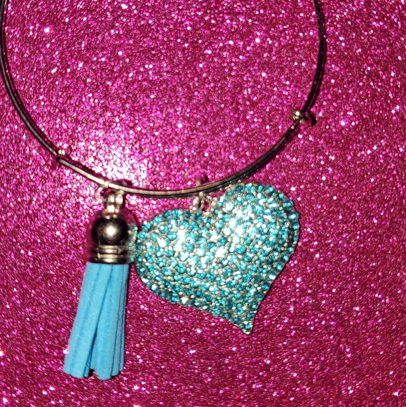 Custom Bangles - Picture 4 of 16